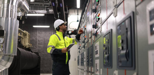 Best Furnace repair near me  in Experiment, GA